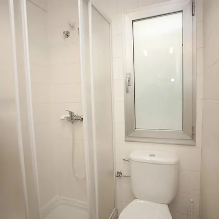 Ξενοδοχείο Metropol By Carris