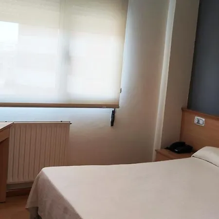 メトロポル バイ カリス * ルーゴ