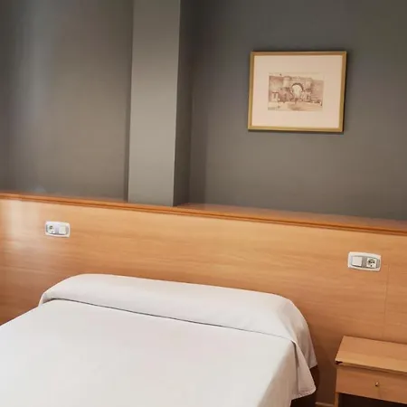 ホテル メトロポル バイ カリス