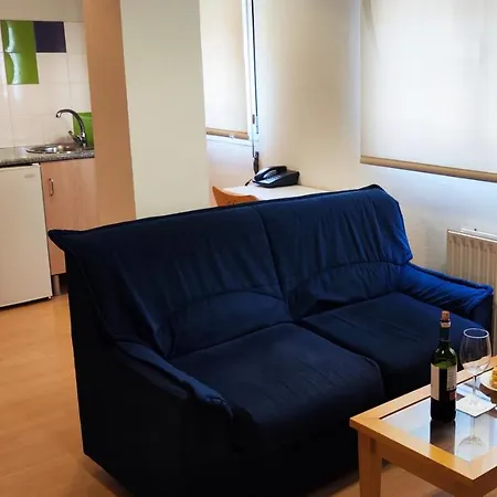 ホテル メトロポル バイ カリス