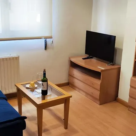 メトロポル バイ カリス