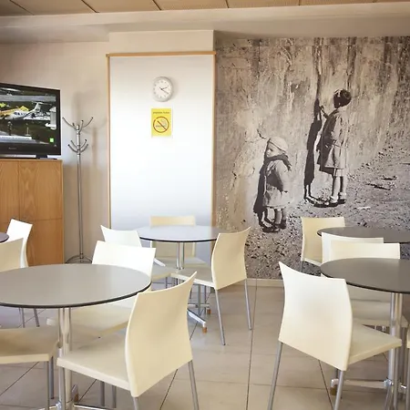 メトロポル バイ カリス ルーゴ