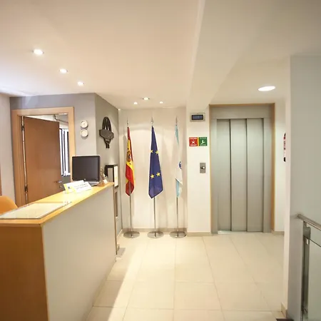 ホテル メトロポル バイ カリス