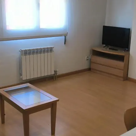 Ξενοδοχείο Metropol By Carris