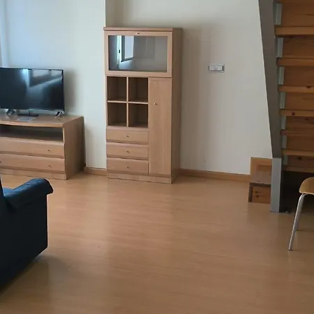 Metropol By Carris *