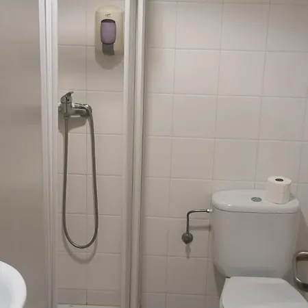 メトロポル バイ カリス ルーゴ