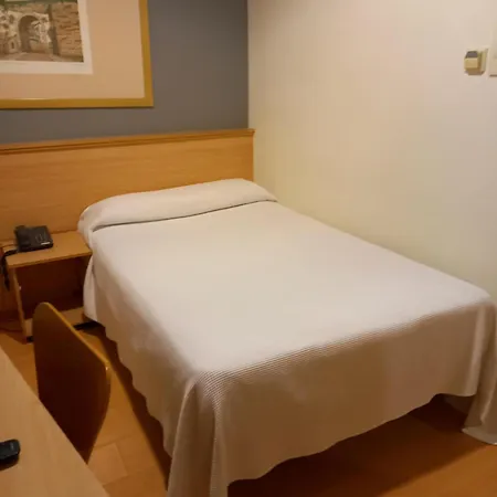 メトロポル バイ カリス