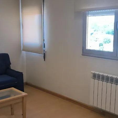 メトロポル バイ カリス ホテル *