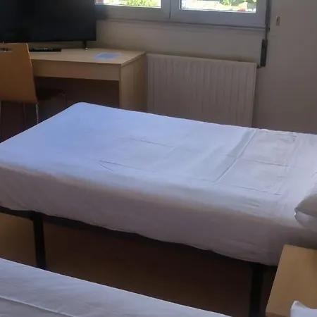 メトロポル バイ カリス *