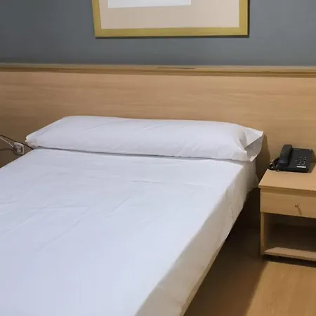 Hotel Metropol By Carris