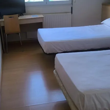 ホテル メトロポル バイ カリス *