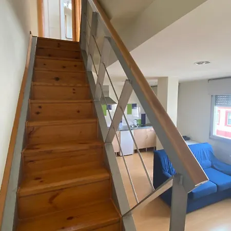 ホテル メトロポル バイ カリス