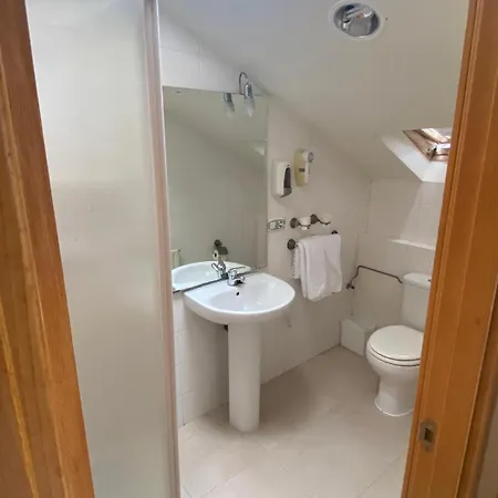 メトロポル バイ カリス ホテル *