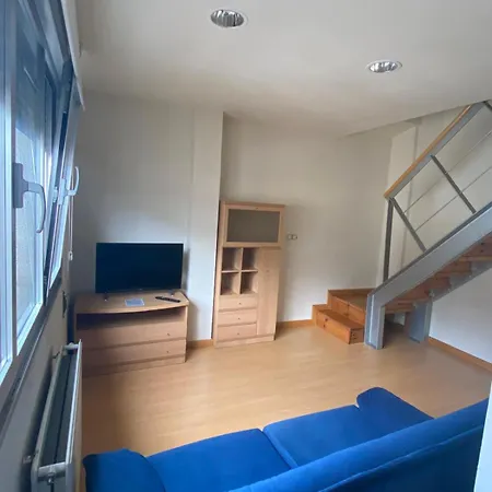 メトロポル バイ カリス ホテル ルーゴ