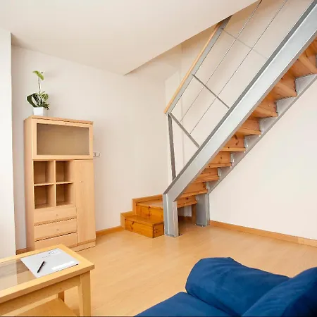 メトロポル バイ カリス ホテル *