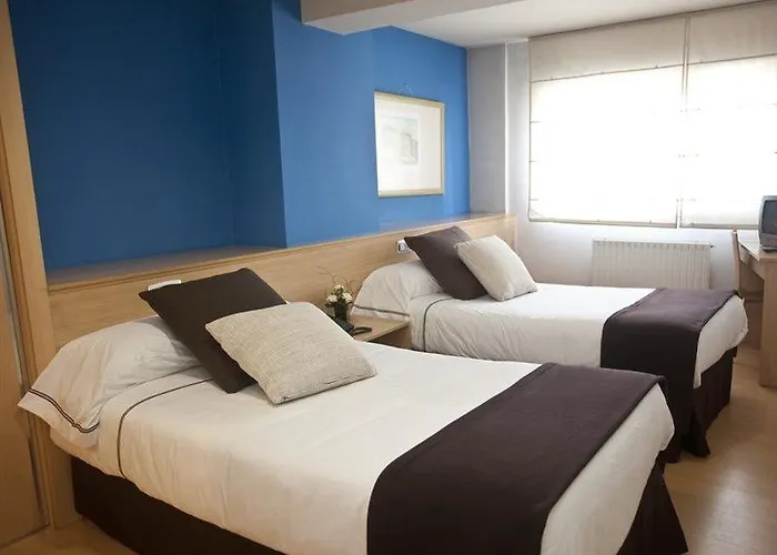 Hotel Metropol By Carris