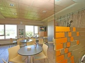 Hotel Metropol By Carris *