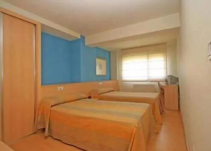 Hotel Metropol By Carris *