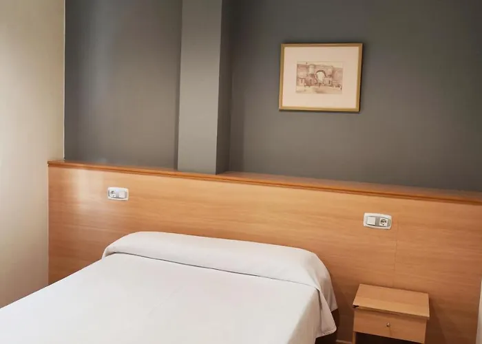 Hotel Metropol By Carris