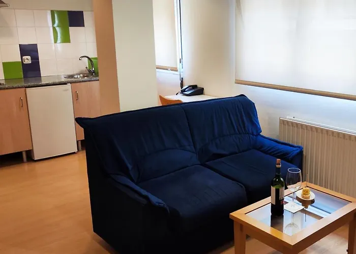 Hotel Metropol By Carris