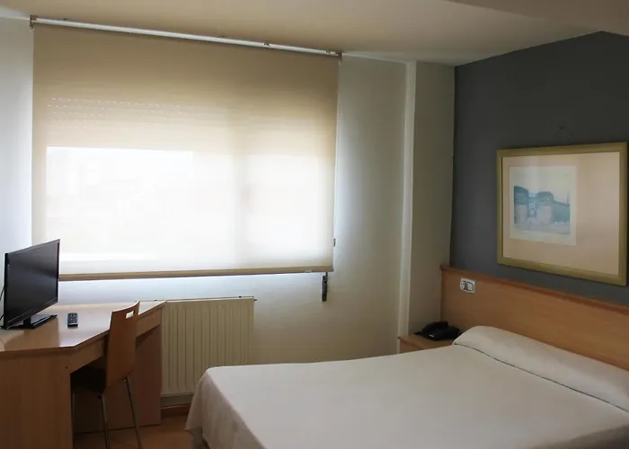 Metropol By Carris *