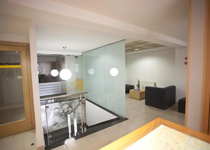 Metropol By Carris *