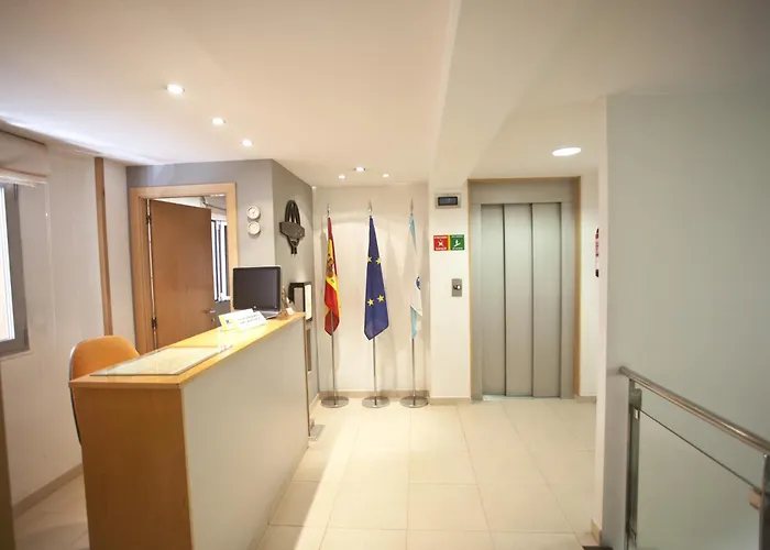 Hotel Metropol By Carris