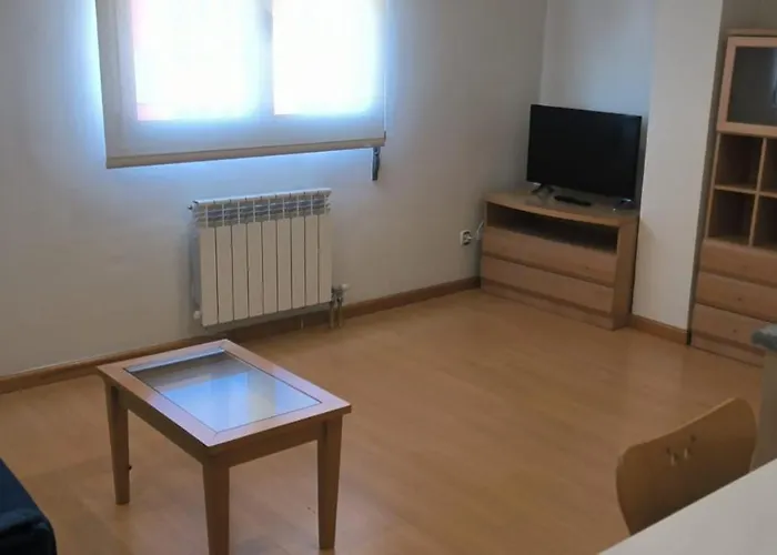 Hotel Metropol By Carris