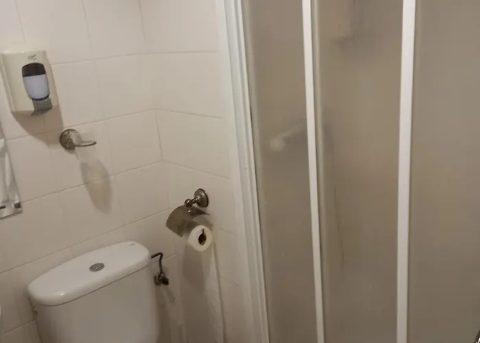 Metropol By Carris Hotel