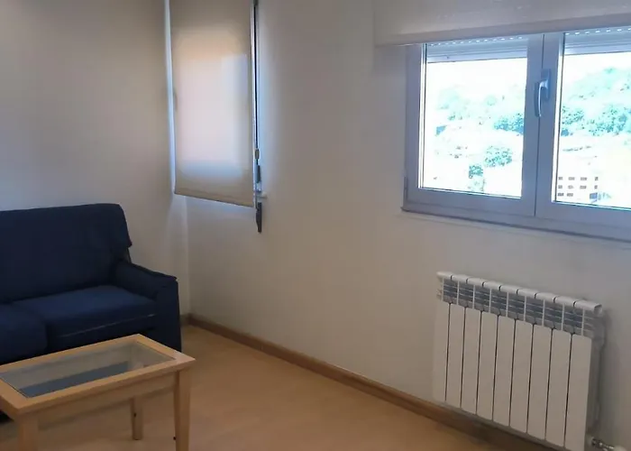 Metropol By Carris Hotel *