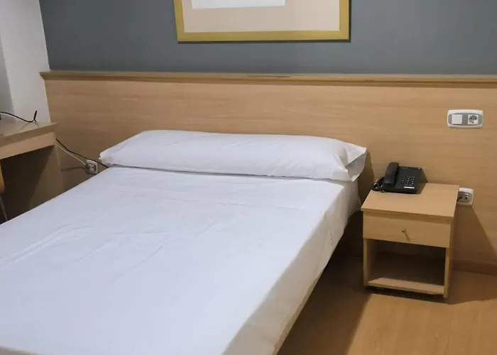 Hotel Metropol By Carris