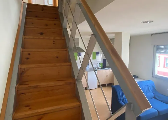 Hotel Metropol By Carris