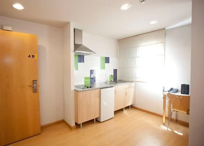 Metropol By Carris *