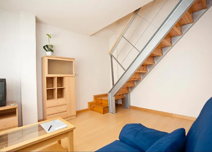 Metropol By Carris Hotel *