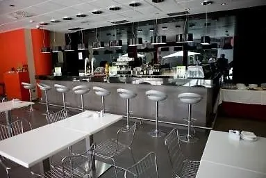 Hotel Metropol By Carris