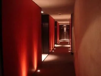 Metropol By Carris Hotel Lugo