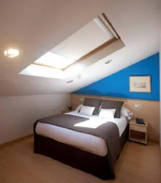 Hotel Metropol By Carris *